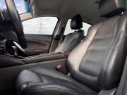 Mazda 6 III (GJ) Рестайлинг Уфа  - изображение 34