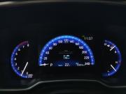 Toyota Corolla XII (E210) Минеральные Воды  - изображение 28