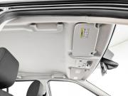 Land Rover Freelander II Рестайлинг 2 Москва  - изображение 49