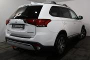 Mitsubishi Outlander III Рестайлинг 3 Санкт-Петербург  - изображение 23