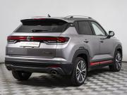 Changan CS35 Plus I Рестайлинг Москва  - изображение 27