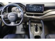 Haval F7x I Рестайлинг Коломна  - изображение 26