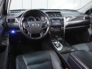 Toyota Camry VII (XV50) Ростов-на-Дону  - изображение 24
