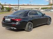 Mercedes-Benz E-Класс V (W213 S213 C238) Рестайлинг Казань  - изображение 40