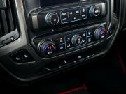 Chevrolet Silverado III (K2XX) Рестайлинг Уфа  - изображение 37