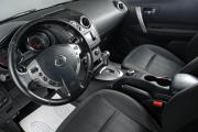 Nissan Qashqai I Рестайлинг Тюмень  - изображение 29