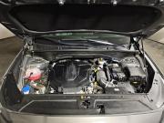 Hyundai Santa Fe IV Рестайлинг Москва  - изображение 36