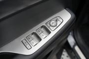 Hyundai Palisade I Крым  - изображение 43
