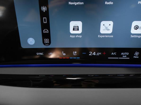 Audi A6 VI (C9) с пробегом 2026 года, цена 7 300 000 рублей, 20 км, седан, Автокод Объявления