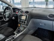 Ford Focus II Рестайлинг Самара  - изображение 21