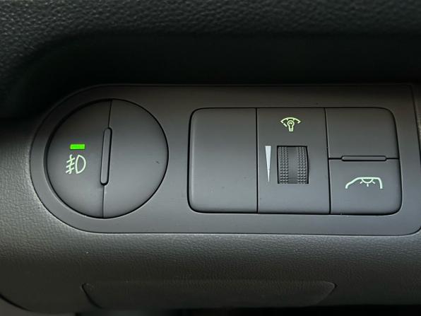 Hyundai Grand Starex I с пробегом 2012 года, цена 1 420 000 рублей, 285500 км, минивэн, Автокод Объявления