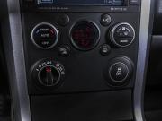 Suzuki Grand Vitara II Рестайлинг Ставрополь  - изображение 33