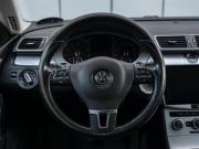 Volkswagen Passat CC I Рестайлинг Курган  - изображение 43