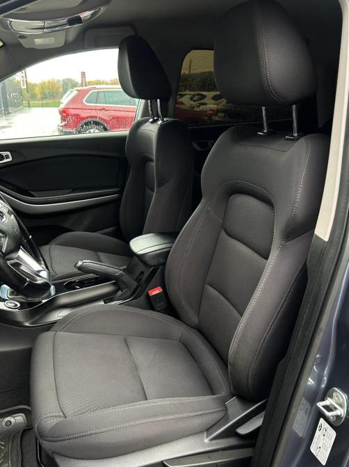 Chery Tiggo 7 I Альметьевск  - изображение 10