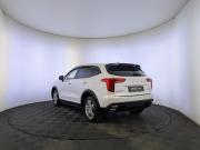 Haval Jolion I Рестайлинг Москва  - изображение 33