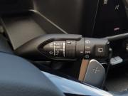 Haval Dargo I Екатеринбург  - изображение 43