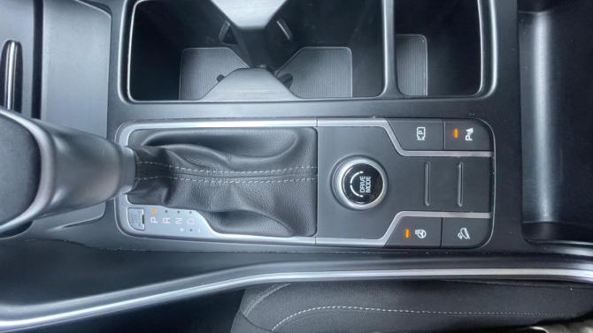 Kia Sorento IV с пробегом 2021 года, цена 3 500 000 рублей, 134001 км, внедорожник, Автокод Объявления