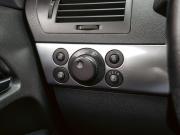 Opel Astra H Рестайлинг Краснодар  - изображение 34