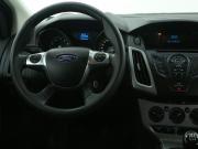Ford Focus III Иваново  - изображение 31