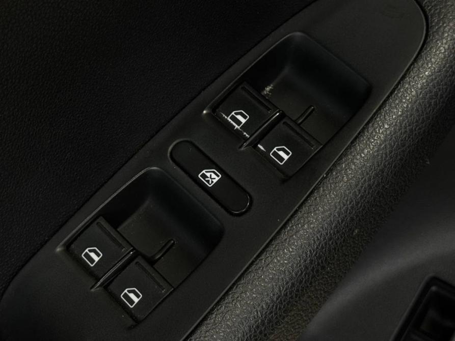 Volkswagen Jetta VI Ростов-на-Дону  - изображение 11