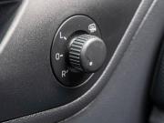 Volkswagen Polo VI Тамбов  - изображение 36