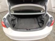 BMW 3 серии VI (F3x) Рестайлинг Москва  - изображение 24