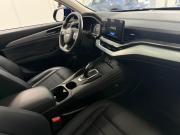 Haval F7x I Рестайлинг Казань  - изображение 32