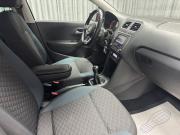 Volkswagen Polo V Рестайлинг Стерлитамак  - изображение 80