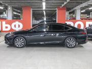 Lexus ES VII Москва  - изображение 35