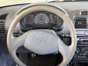 Hyundai Accent II Волгоград  - изображение 34