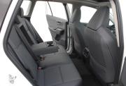 Toyota RAV4 VI (XA60) Нижний Новгород  - изображение 46