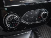 Renault Kaptur I Рестайлинг Краснодар  - изображение 39