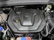 Changan CS55 Plus II Химки  - изображение 29