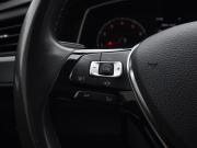 Volkswagen Jetta VII Краснодар  - изображение 37