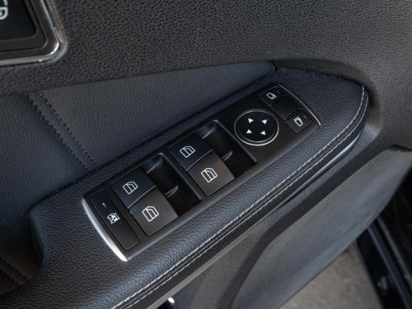 Mercedes-Benz E-Класс IV (W212 S212 C207) с пробегом 2010 года, цена 1 285 000 рублей, 291993 км, седан, Автокод Объявления