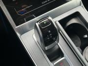 Chery Tiggo 7 Pro Max I Рестайлинг Калуга  - изображение 43