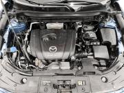 Mazda CX-5 II Казань  - изображение 33