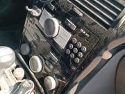 Opel Astra H Рестайлинг Кемерово  - изображение 55