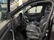 Skoda Kodiaq I Чебоксары  - изображение 50