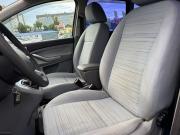 Ford C-MAX I Рестайлинг Ижевск  - изображение 29