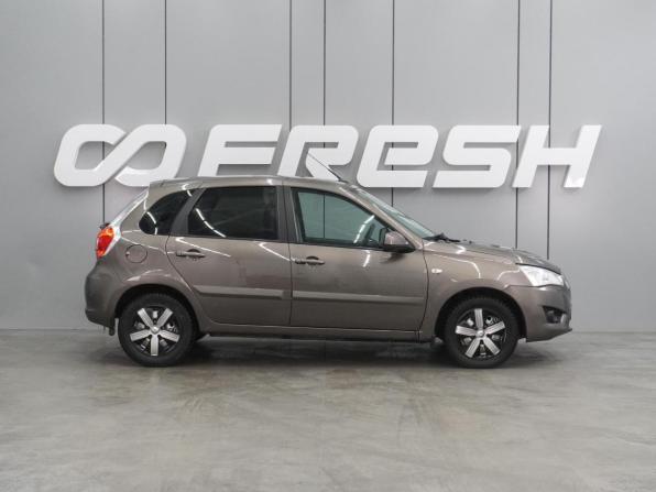 Datsun mi-DO с пробегом 2016 года, цена 649 000 рублей, 117649 км, хэтчбек, Автокод Объявления