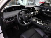 Changan UNI-K Химки  - изображение 32