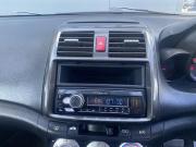 Honda Airwave I Новосибирск  - изображение 31