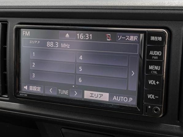 Toyota Passo III Рестайлинг с пробегом 2019 года, цена 949 000 рублей, 113998 км, хэтчбек, Автокод Объявления