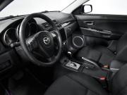 Mazda 3 I (BK) Рестайлинг Санкт-Петербург  - изображение 28