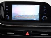 Hyundai Sonata VIII (DN8) Санкт-Петербург  - изображение 37