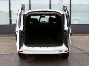 Lada (ВАЗ) Largus I Рестайлинг Екатеринбург  - изображение 38