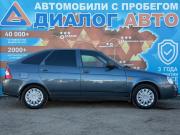 Lada (ВАЗ) Priora I Рестайлинг Набережные Челны  - изображение 19
