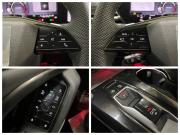 Audi Q5 III Воронеж  - изображение 41