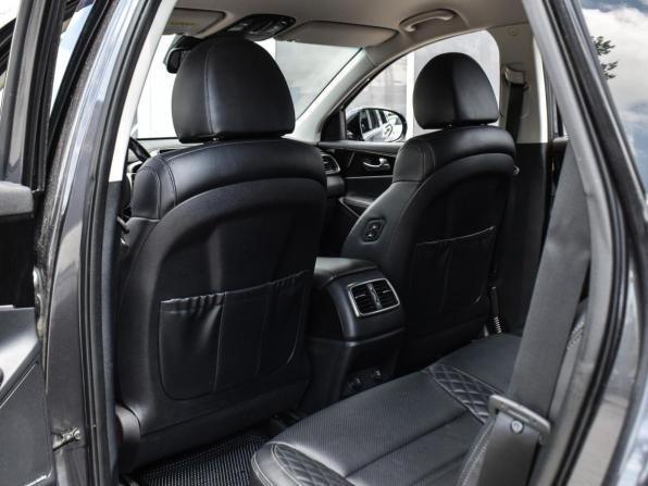 Kia Sorento III Prime Рестайлинг с пробегом 2019 года, цена 2 900 000 рублей, 79104 км, внедорожник, Автокод Объявления